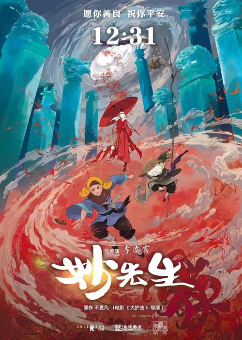 怎么办假华盛顿学院文凭毕业证